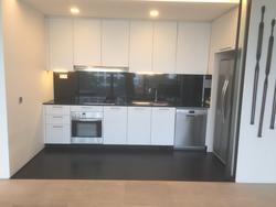 Robertson Blue (D9), Apartment #108312242